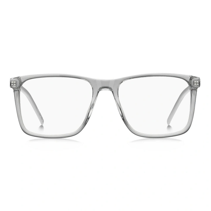 HUGO BOSS HG 1386 | OCCHIALI DA VISTA UOMO