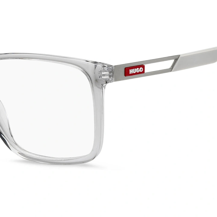 HUGO BOSS HG 1386 | OCCHIALI DA VISTA UOMO