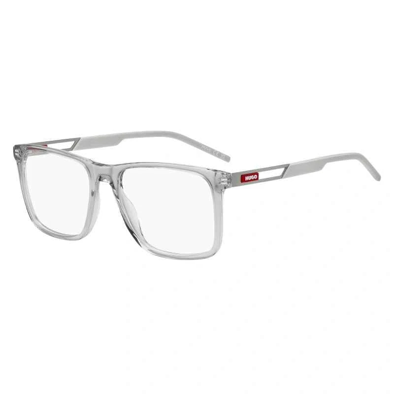 HUGO BOSS HG 1386 | OCCHIALI DA VISTA UOMO
