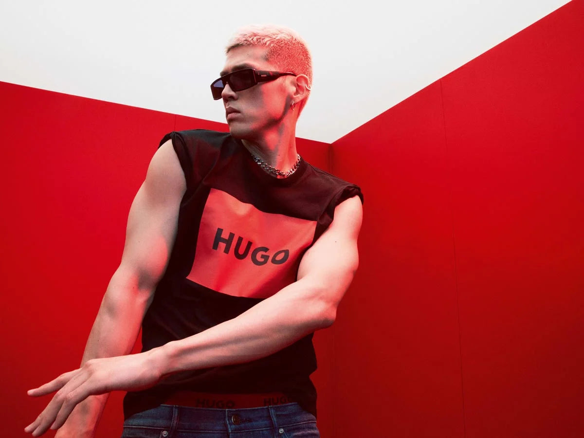 Hugo