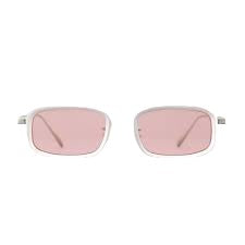 LEZIFF LAS VEGAS M4571 | UNISEX-SUNGLASSES