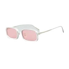 LEZIFF LAS VEGAS M4571 | UNISEX-SUNGLASSES