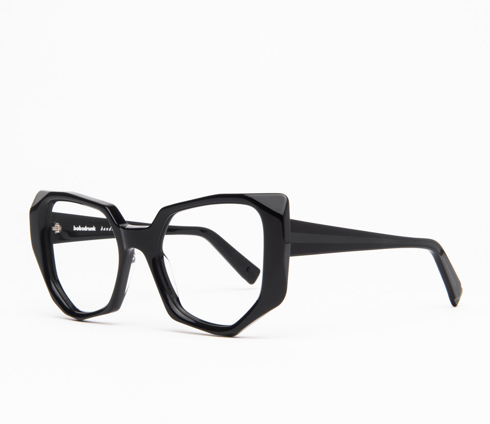 BOB SDRUNK INGRID | OCCHIALI DA VISTA DONNA - Optical Incanto