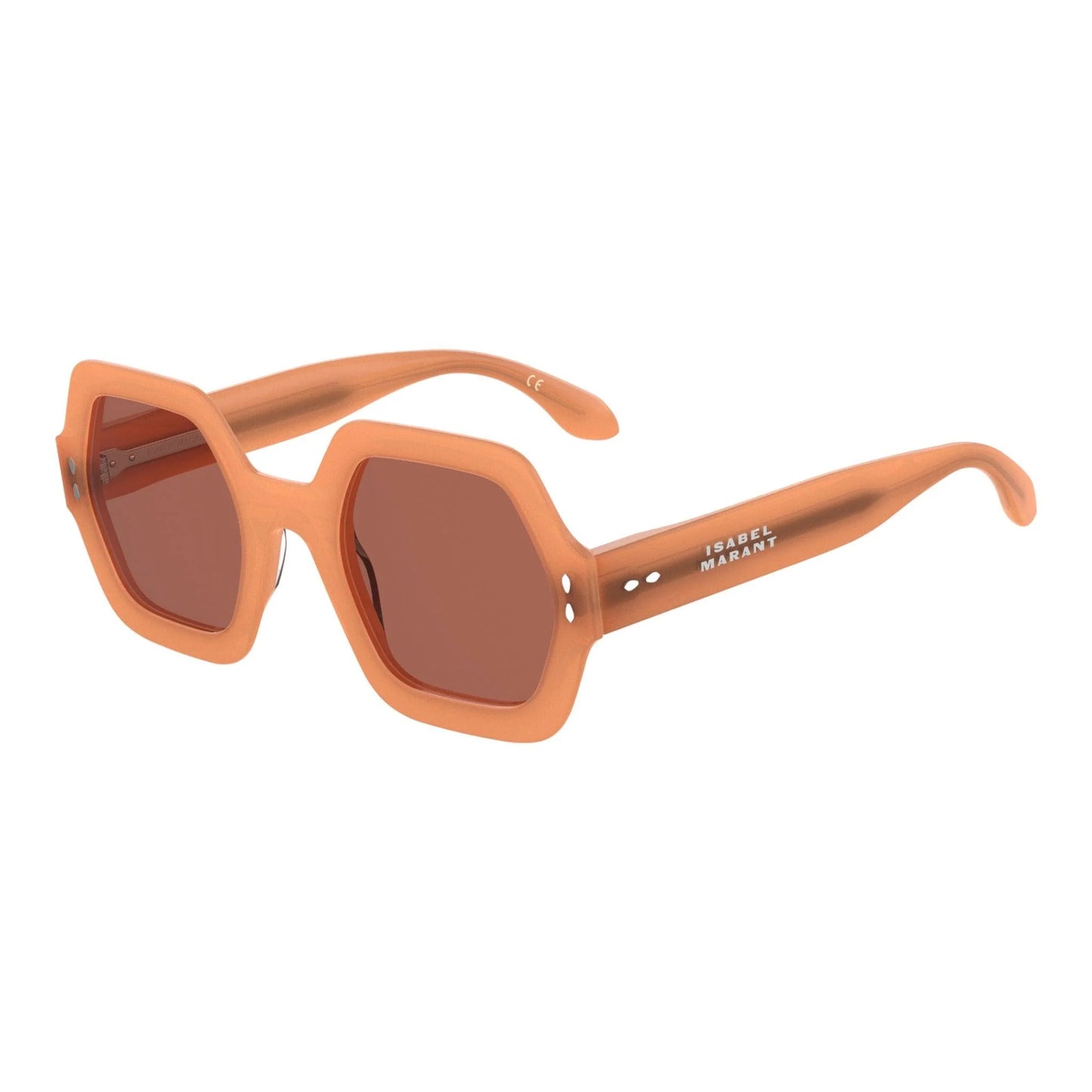 ISABEL MARANT IM0004 | LUNETTES DE SOLEIL POUR FEMME