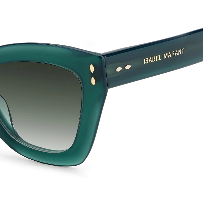 ISABEL MARANT IM0050| LUNETTES DE SOLEIL POUR FEMME