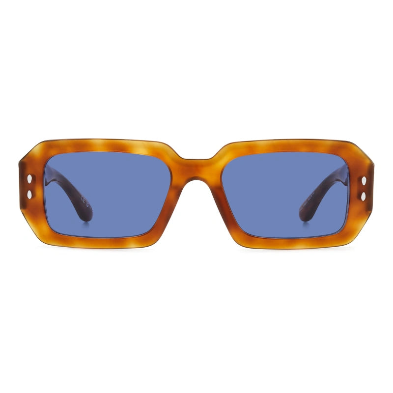 ISABEL MARANT IM 0144/S | LUNETTES DE SOLEIL POUR FEMME