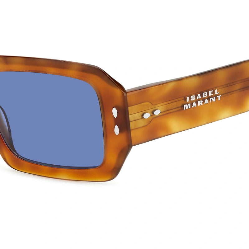 ISABEL MARANT IM 0144/S | LUNETTES DE SOLEIL POUR FEMME