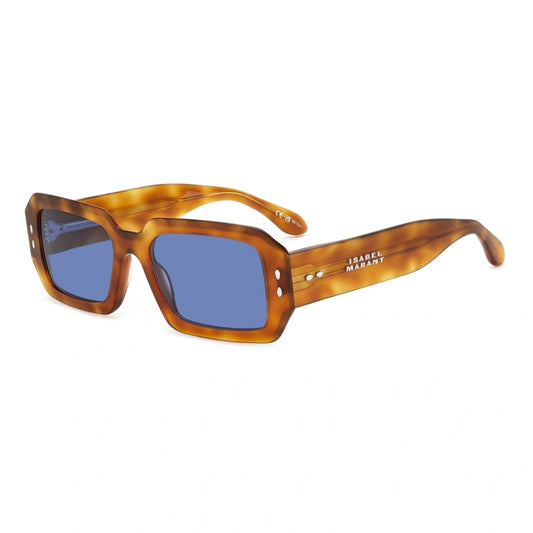 ISABEL MARANT IM 0144/S | LUNETTES DE SOLEIL POUR FEMME