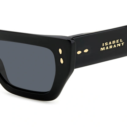 ISABEL MARANT IM 0159/S | LUNETTES DE SOLEIL POUR FEMME