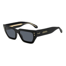 ISABEL MARANT IM 0159/S - 807 | OCCHIALI SOLE DONNA