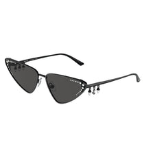 JIMMY CHOO JC 4001B - 300087 | OCCHIALE DA SOLE DONNA