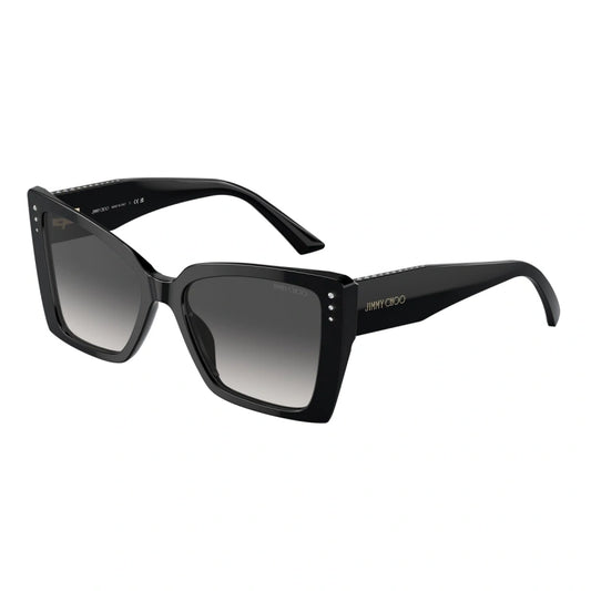 JIMMY CHOO JC 5001B | WOMEN'S SUNGLASSES