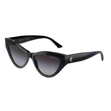 JIMMY CHOO JC 5004 - 504587 | OCCHIALE DA SOLE DONNA