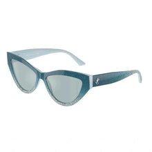 JIMMY CHOO JC 5004 - 50497C | OCCHIALE DA SOLE DONNA