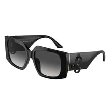 JIMMY CHOO JC 5006U - 50008G | OCCHIALE DA SOLE DONNA