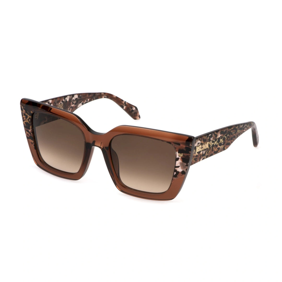 JUST CAVALLI SJC099V | OCCHIALI DA SOLE DONNA