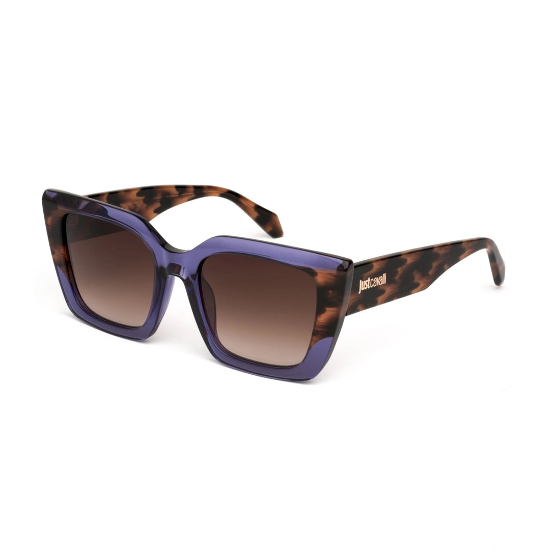 JUST CAVALLI SJC099V | OCCHIALI DA SOLE DONNA