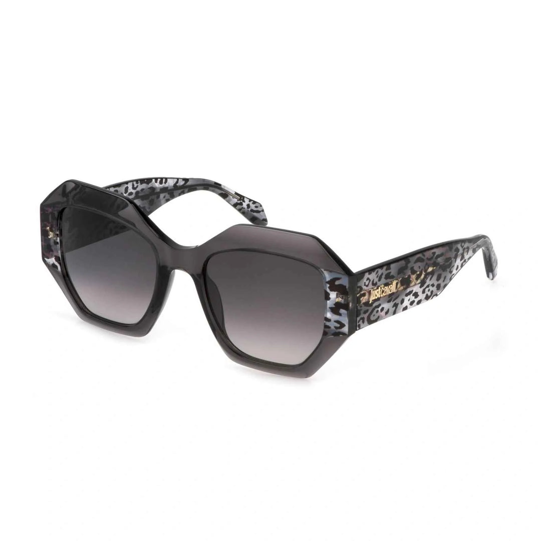 JUST CAVALLI SJC100V | OCCHIALI DA SOLE DONNA
