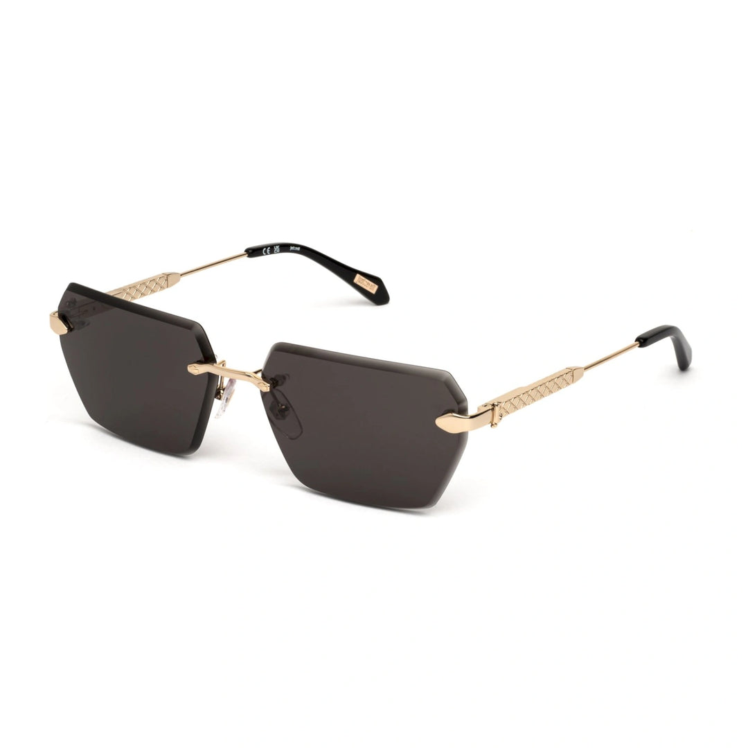 JUST CAVALLI SJC110 | OCCHIALI DA SOLE UNISEX - Optical Incanto