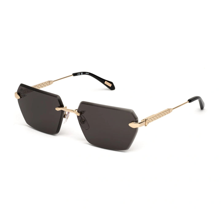 JUST CAVALLI SJC110 | OCCHIALI DA SOLE UNISEX - Optical Incanto