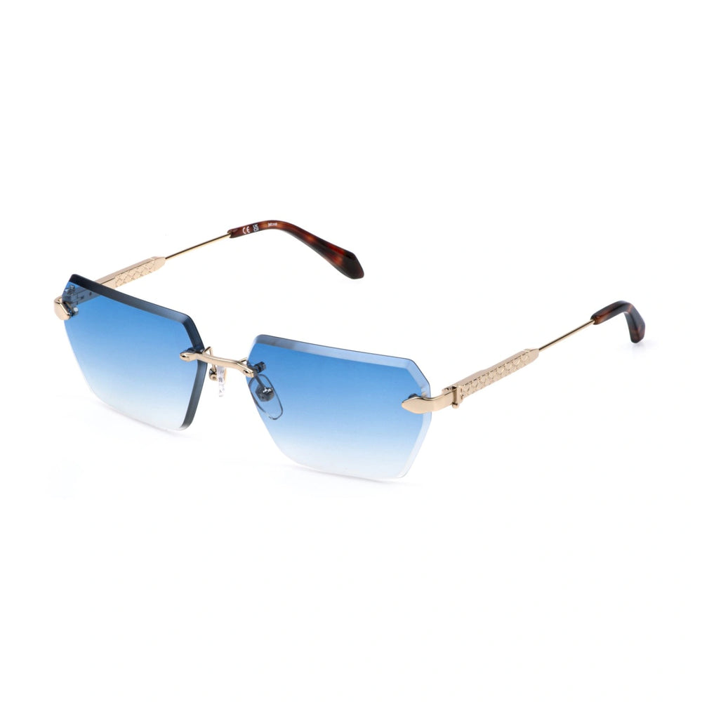 JUST CAVALLI SJC110 | OCCHIALI DA SOLE UNISEX - Optical Incanto