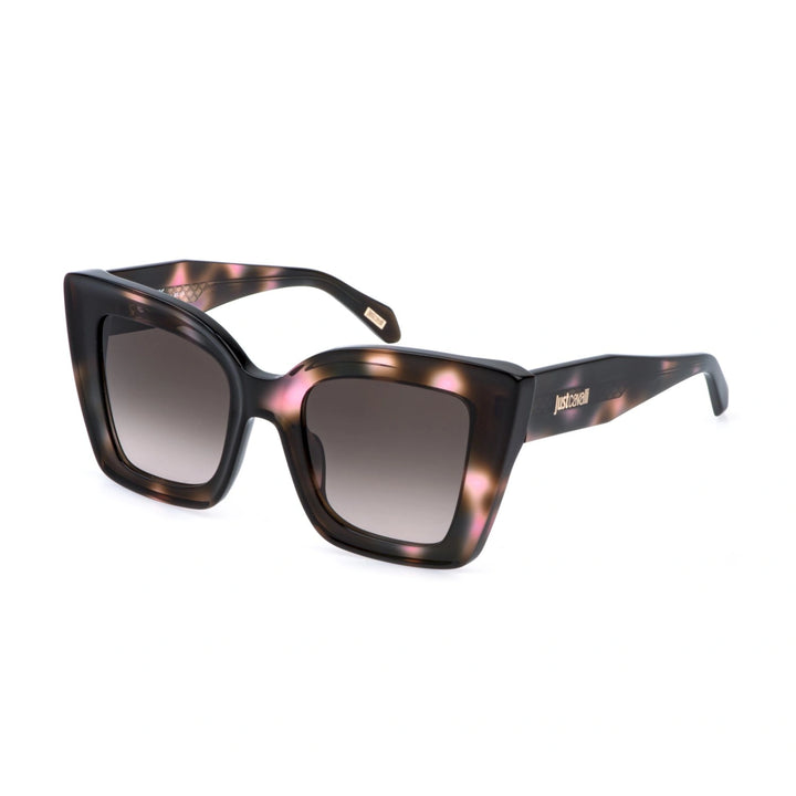 JUST CAVALLI SJC142V | OCCHIALI DA SOLE DONNA