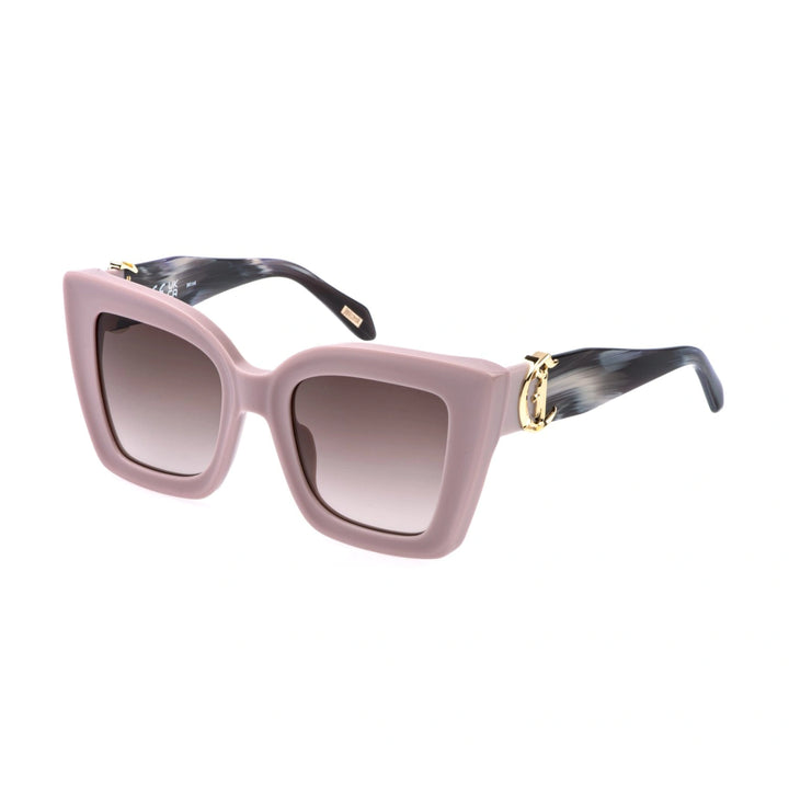 JUST CAVALLI SJC142V | OCCHIALI DA SOLE DONNA