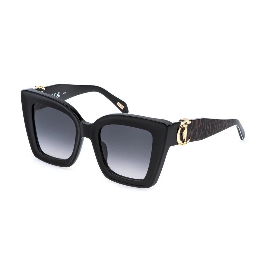 JUST CAVALLI SJC142V | OCCHIALI DA SOLE DONNA