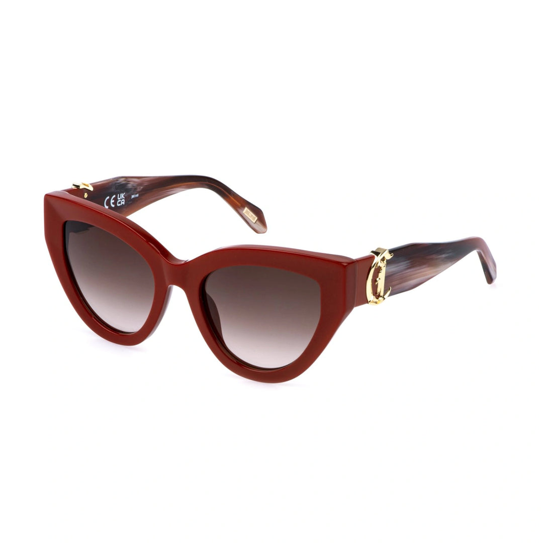 JUST CAVALLI SJC143V | OCCHIALI DA SOLE DONNA