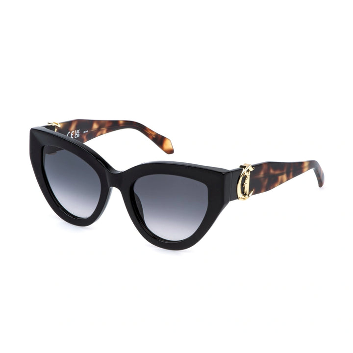 JUST CAVALLI SJC143V | OCCHIALI DA SOLE DONNA