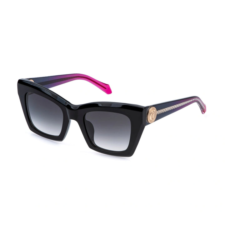 JUST CAVALLI SJC144 | OCCHIALI DA SOLE DONNA