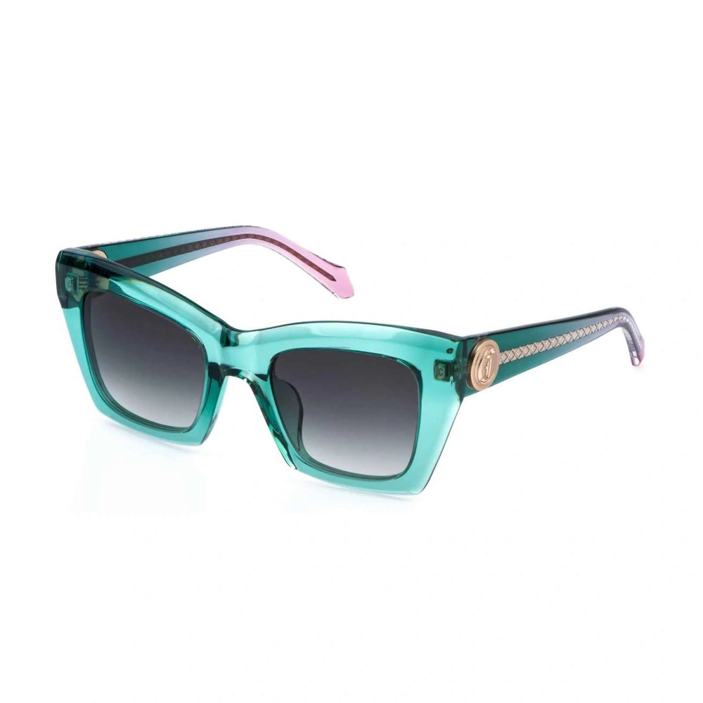 JUST CAVALLI SJC144 | OCCHIALI DA SOLE DONNA