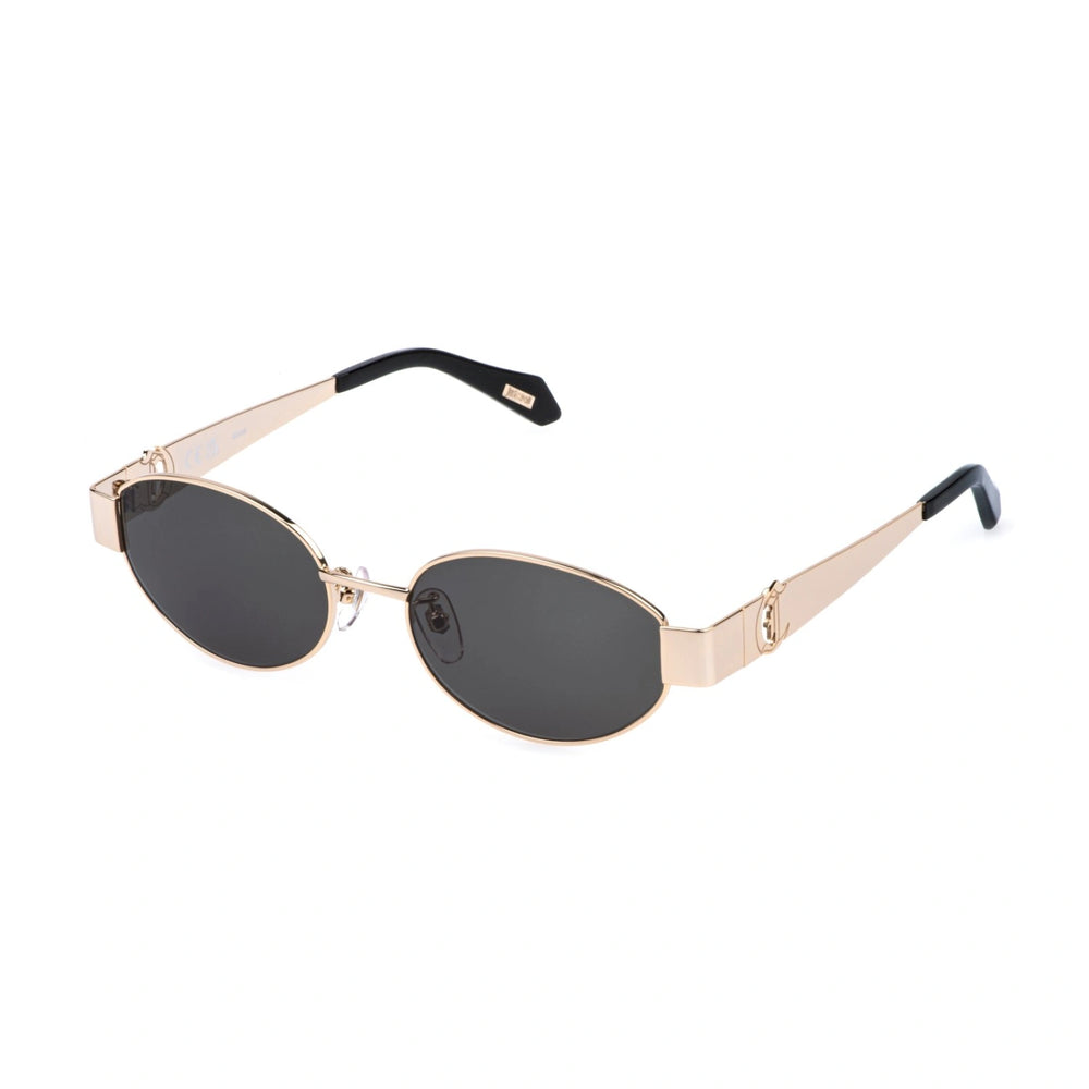 JUST CAVALLI SJC152 | OCCHIALI DA SOLE DONNA - Optical Incanto