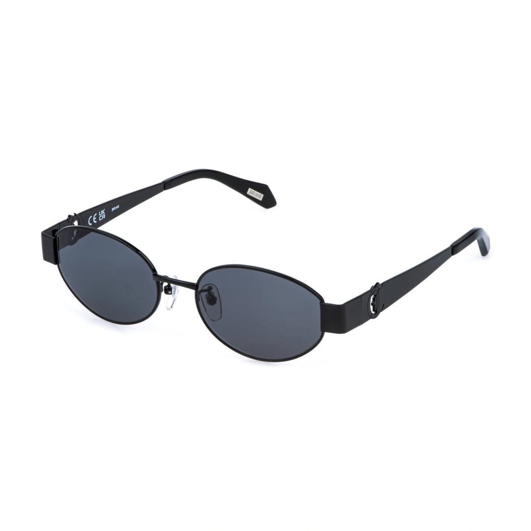 JUST CAVALLI SJC152 | OCCHIALI DA SOLE DONNA - Optical Incanto