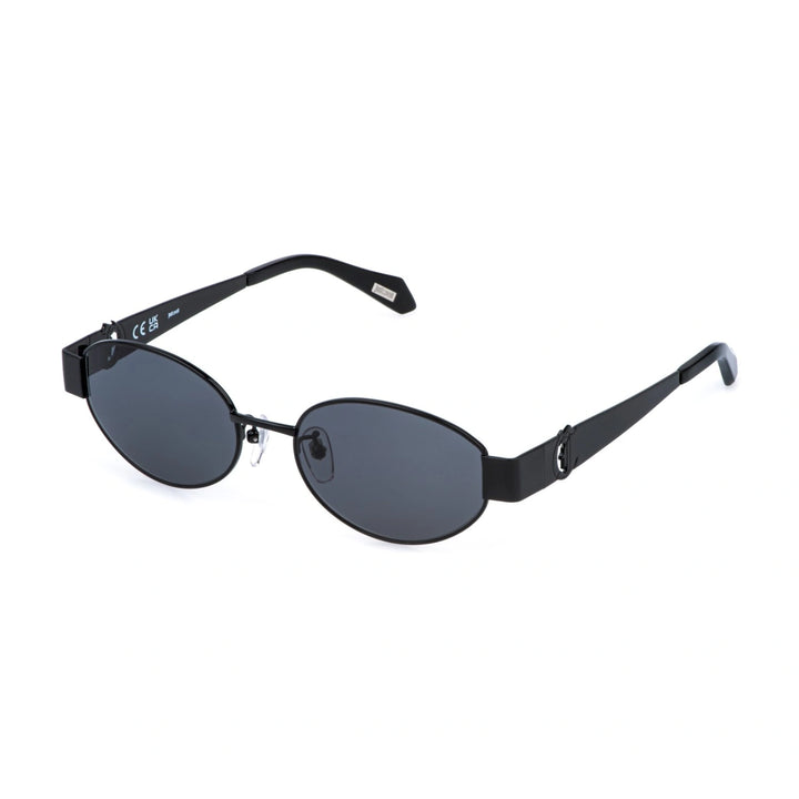 JUST CAVALLI SJC152 | OCCHIALI DA SOLE DONNA - Optical Incanto