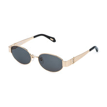 JUST CAVALLI SJC152 - 08FC | OCCHIALI DA SOLE DONNA