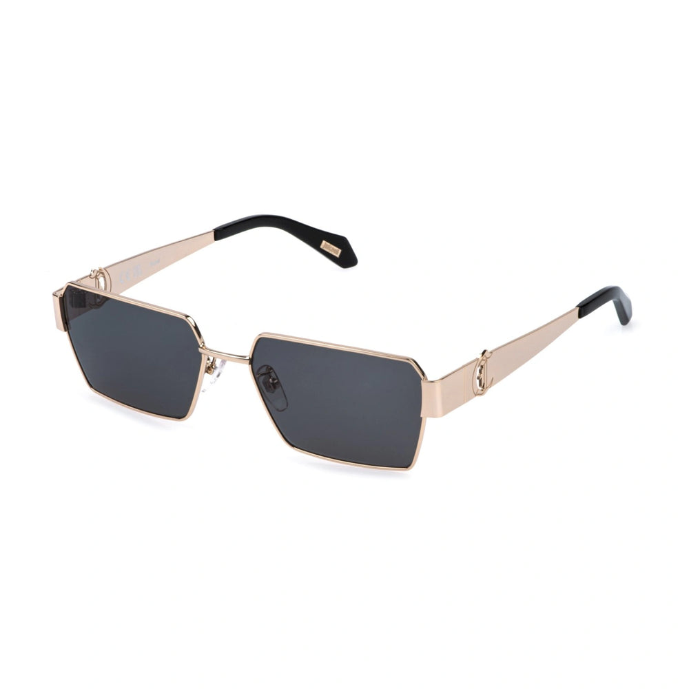 JUST CAVALLI SJC153 | OCCHIALI DA SOLE UNISEX - Optical Incanto