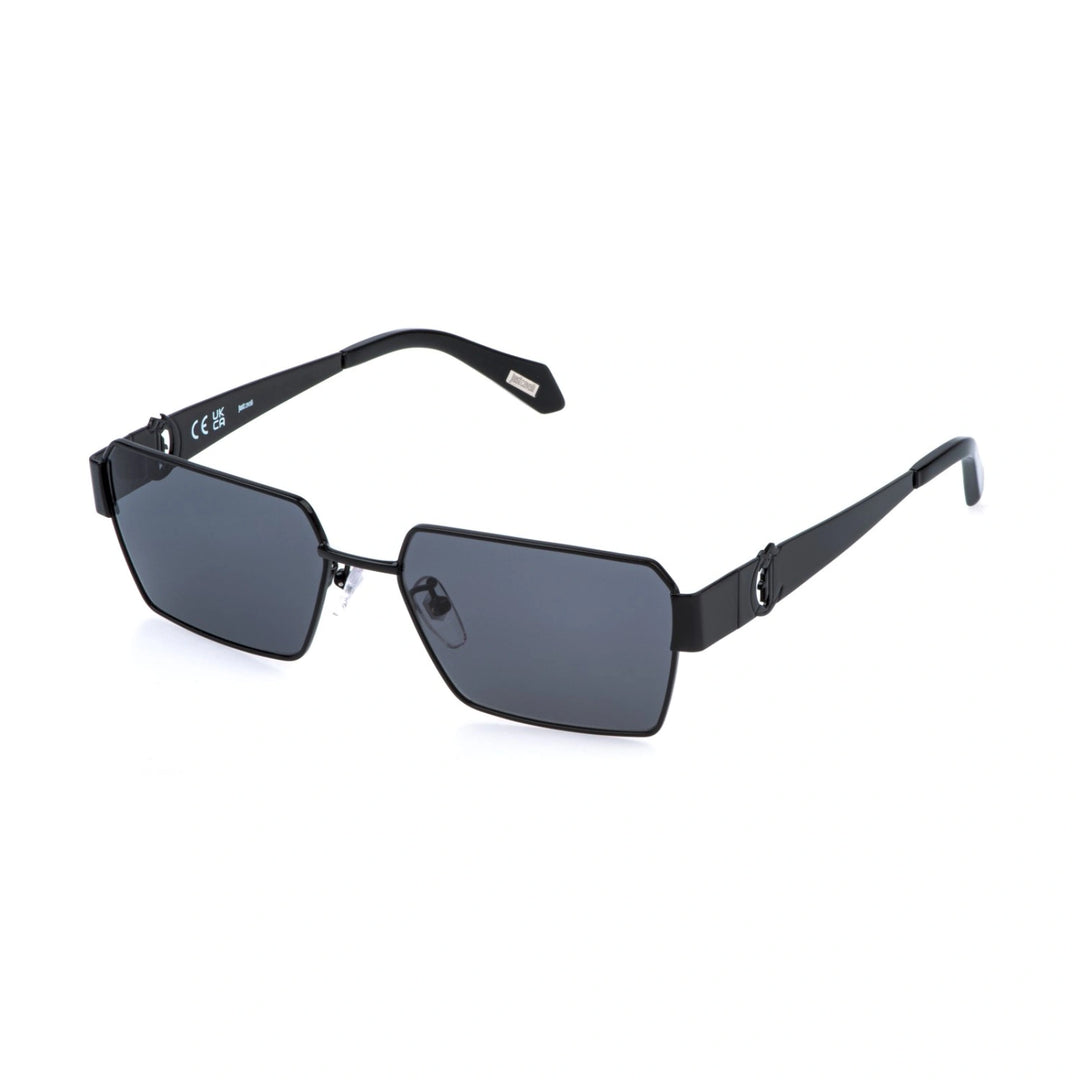 JUST CAVALLI SJC153 | OCCHIALI DA SOLE UNISEX - Optical Incanto