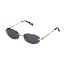 JUST CAVALLI SJC155 - 0300 | OCCHIALI DA SOLE UNISEX