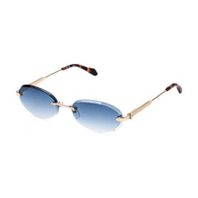 JUST CAVALLI SJC155 - 300Q | OCCHIALI DA SOLE UNISEX