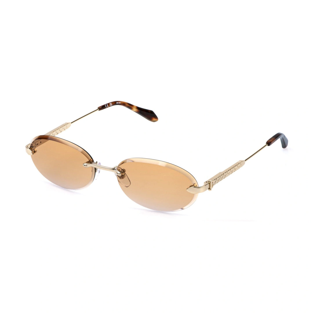 JUST CAVALLI SJC155 | OCCHIALI DA SOLE UNISEX