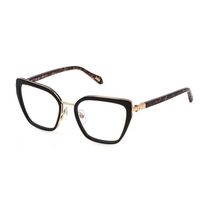 JUST CAVALLI VJC071 | OCCHIALI DA VISTA DONNA - Optical Incanto