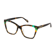 JUST CAVALLI VJC077 - 0V34 | OCCHIALI DA VISTA DONNA