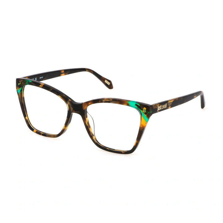 JUST CAVALLI VJC077 | OCCHIALI DA VISTA DONNA - Optical Incanto