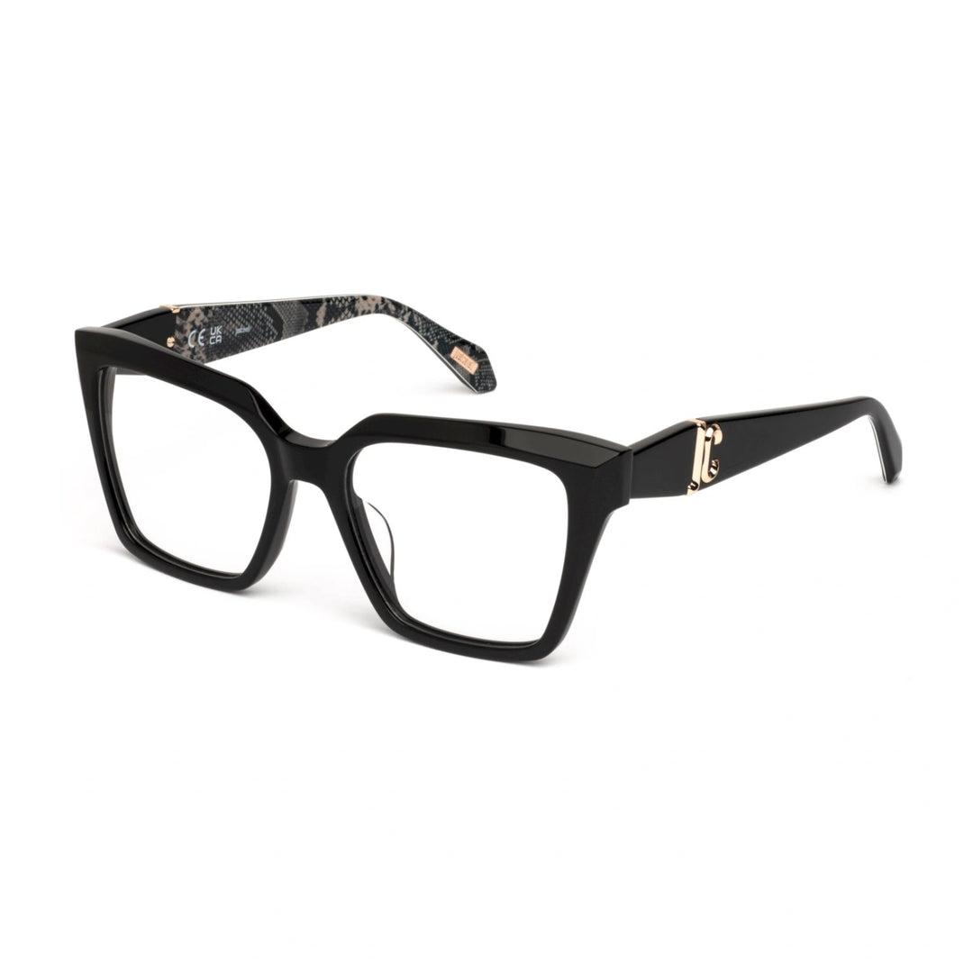 JUST CAVALLI VJC117 | OCCHIALI DA VISTA DONNA - Optical Incanto