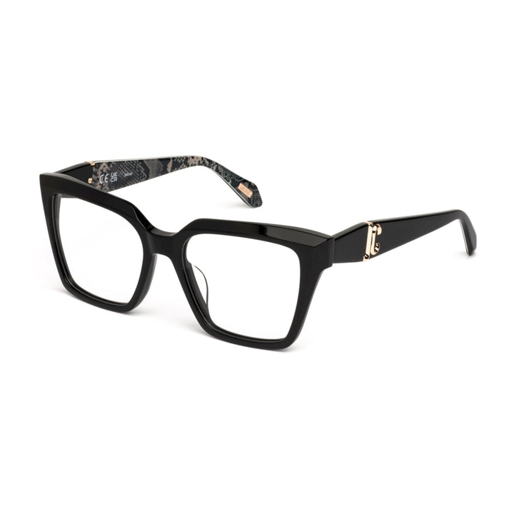 JUST CAVALLI VJC117 | OCCHIALI DA VISTA DONNA - Optical Incanto