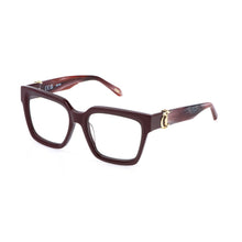 JUST CAVALLI VJC129V - 09FD | OCCHIALI DA VISTA DONNA