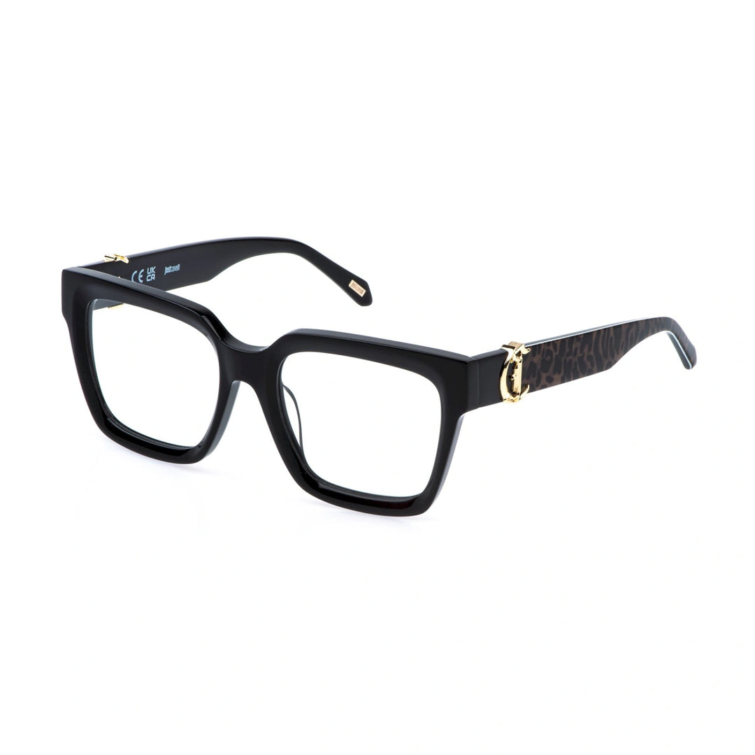 JUST CAVALLI VJC129V | OCCHIALI DA VISTA DONNA - Optical Incanto