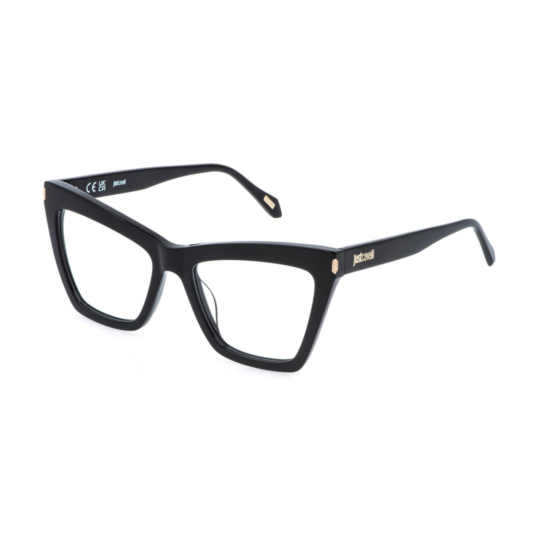 JUST CAVALLI VJC138 | OCCHIALI DA VISTA DONNA - Optical Incanto