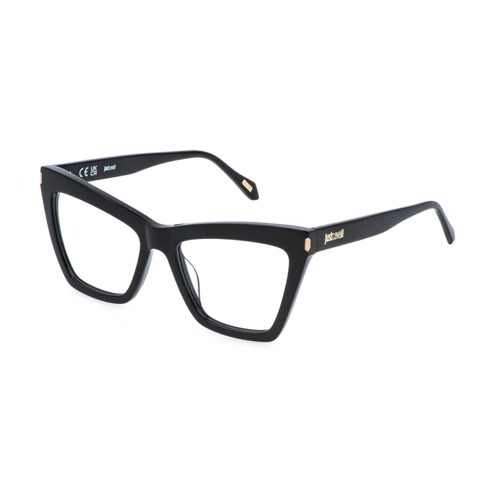 JUST CAVALLI VJC138 | OCCHIALI DA VISTA DONNA - Optical Incanto